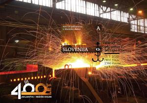 KFD-JEKLARSTO_400-MEŽIŠKA-MEDIJI-MK-Spredaj_Risno-Opremljeno-110620 (1)